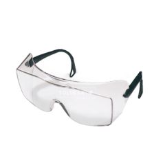 SOBRELENTE DE SEGURIDAD OX1000 3M