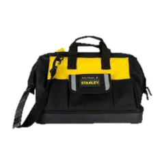 MALETIN PARA HERRAMIENTAS 16" STANLEY