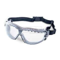 Lentes de seguridad con banda Altimeter MSA