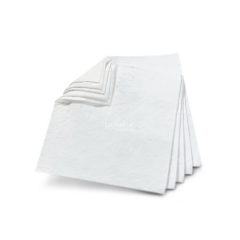 PAÑOS HP-156 PARA PETRÓLEO 17" X 19" 3M|100UND 