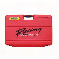 Set 150 Herramientas Manuales Racing