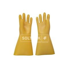 GUANTES DIELÉCTRICOS REGELTEX ELECTROVOLT 3