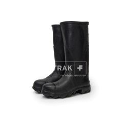 BOTAS ALTAS DE JEBE ITEC