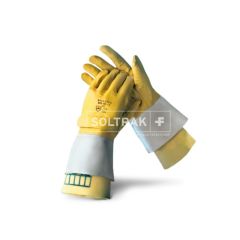 SOBREGUANTE DIELÉCTRICO REGELTEX | PAR