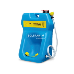 LAVAOJOS DE EMERGENCIA SPEAKMAN SE-4300