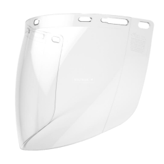 VISOR POLICARBONATO ASFÉRICO ELVEX