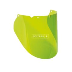 VISOR PARA ARCO ELÉCTRICO MSA V-GARD