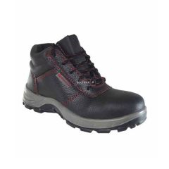 BOTIN DIELÉCTRICO GARGAS II ISO 18 KV DELTA PLUS 