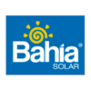BAHÍA