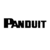 PANDUIT