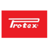 PROTEX
