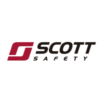 SCOTT SAFETY