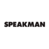 SPEAKMAN