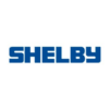 SHELBY
