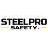 STEELPRO