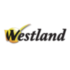 WESTLAND