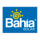 BAHÍA