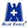BLUE EAGLE