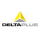 DELTAPLUS