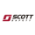 SCOTT SAFETY