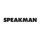 SPEAKMAN