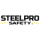 STEELPRO