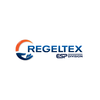 REGELTEX