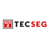 TECSEG