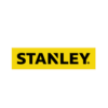 STANLEY