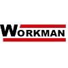 WORKMAN