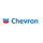 CHEVRON