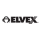 ELVEX