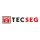 TECSEG