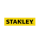 STANLEY