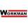 WORKMAN