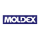 MOLDEX