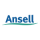 ANSELL