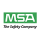 MSA