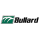 BULLARD