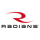 RADIANS
