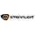 STREAMLIGHT